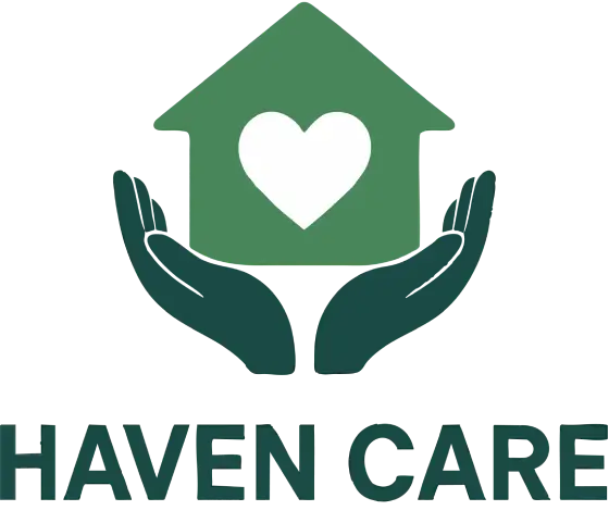 Haven Care